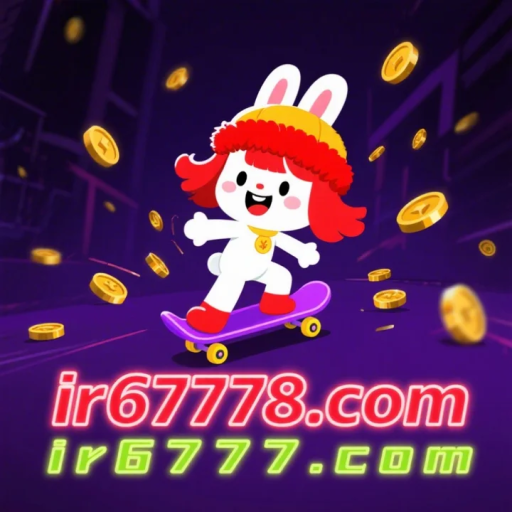 ir6777.com